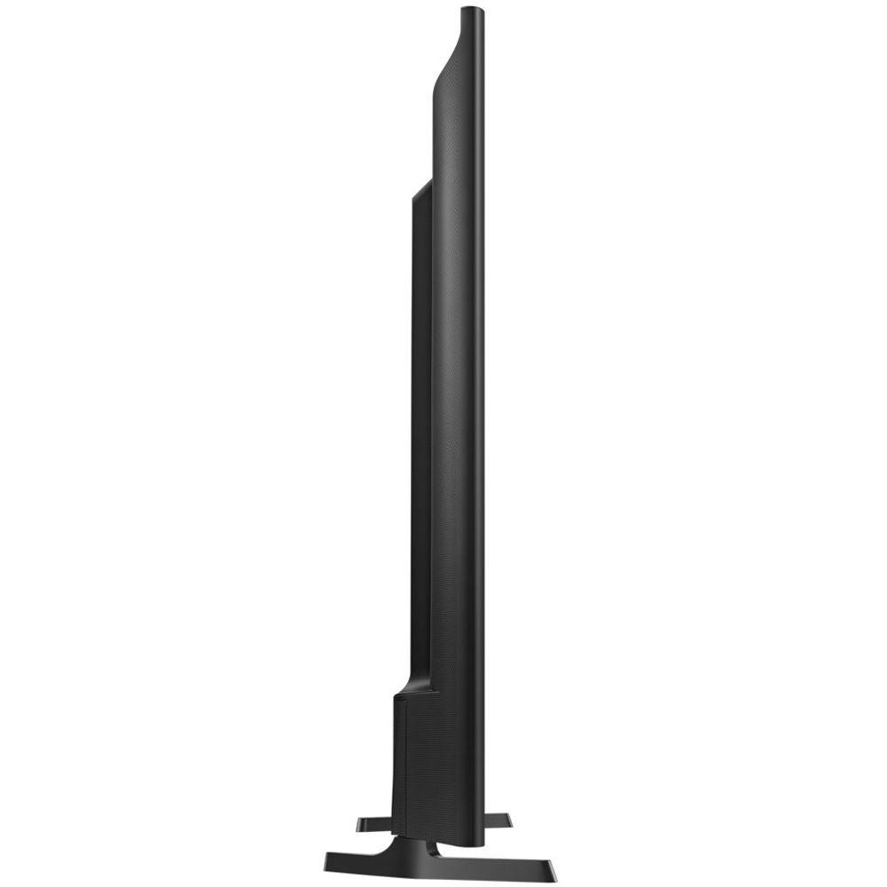 Samsung M5000 40" Class Full HD Multi-System LED TV