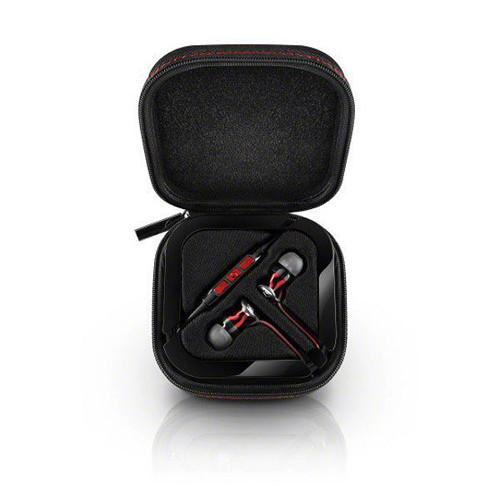 Sennheiser HD 1 In-Ear Headphones for iOS Devices