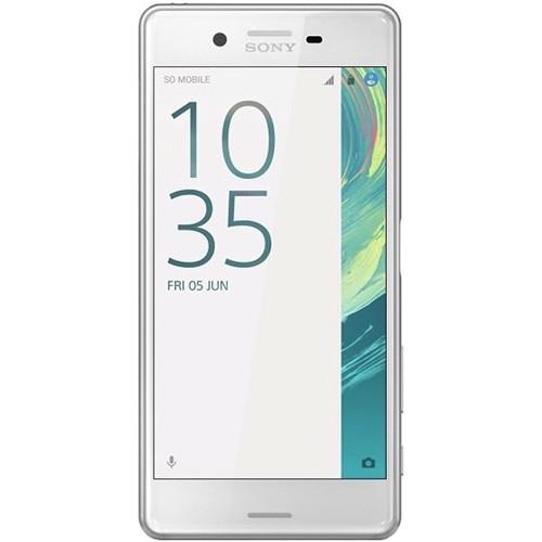 Sony Xperia E5 F3313 16GB Smartphone