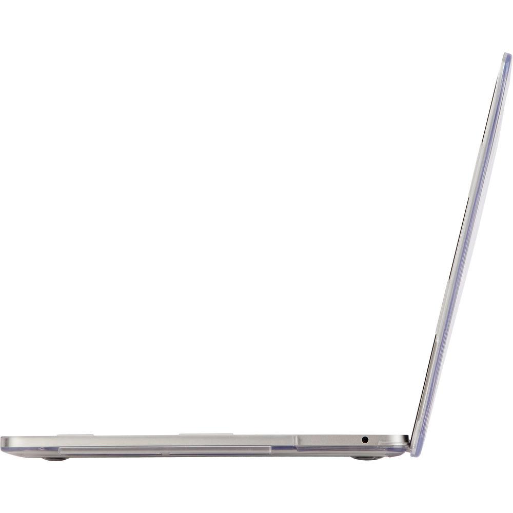 STM Hynt 15.4" MacBook Pro Case