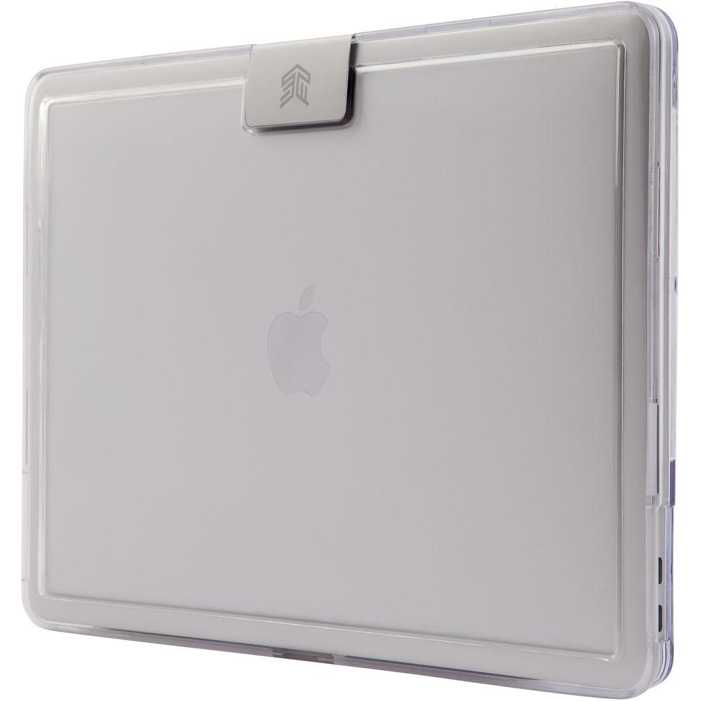 STM Hynt 15.4" MacBook Pro Case