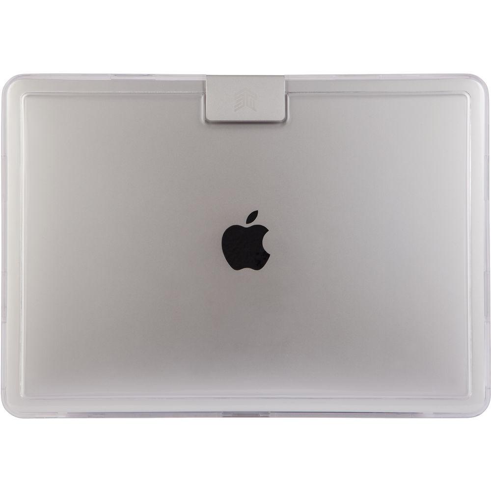 STM Hynt 15.4" MacBook Pro Case
