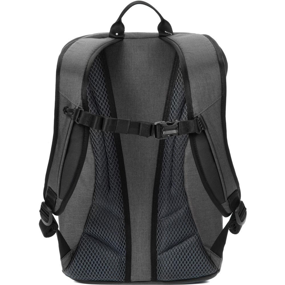 Tamrac HooDoo 20 Backpack