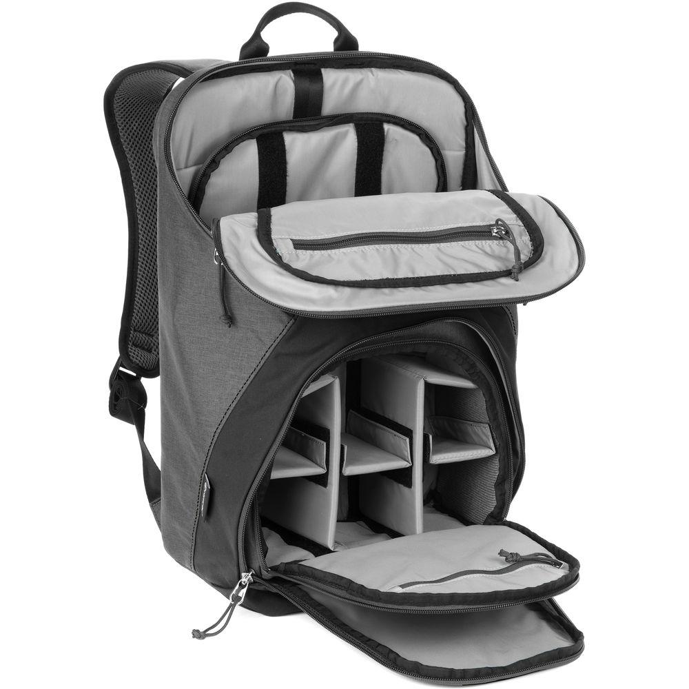 Tamrac HooDoo 20 Backpack