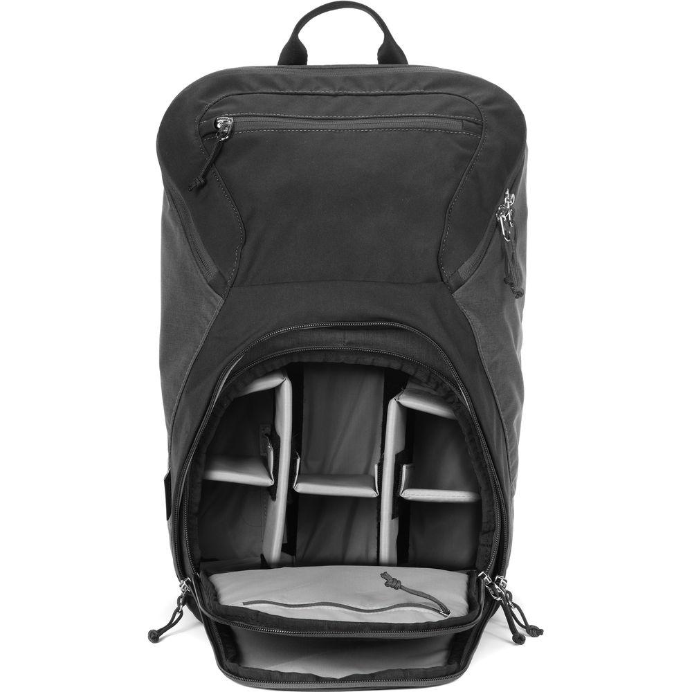 Tamrac HooDoo 20 Backpack