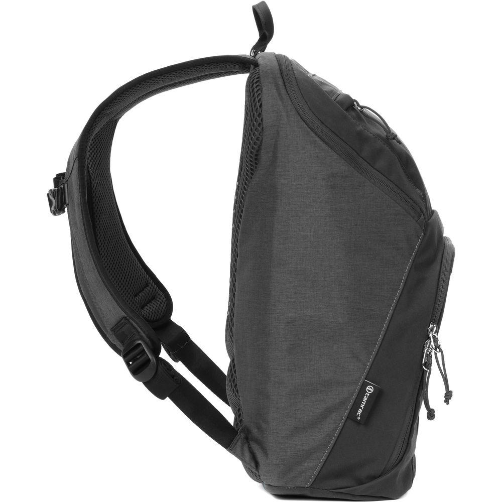 Tamrac HooDoo 20 Backpack
