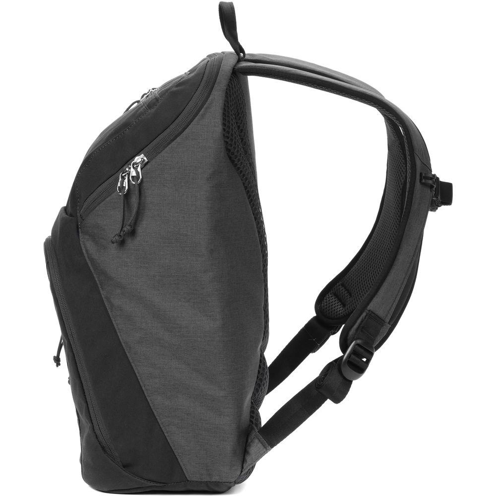 Tamrac HooDoo 20 Backpack