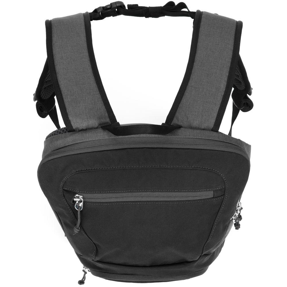 Tamrac HooDoo 20 Backpack