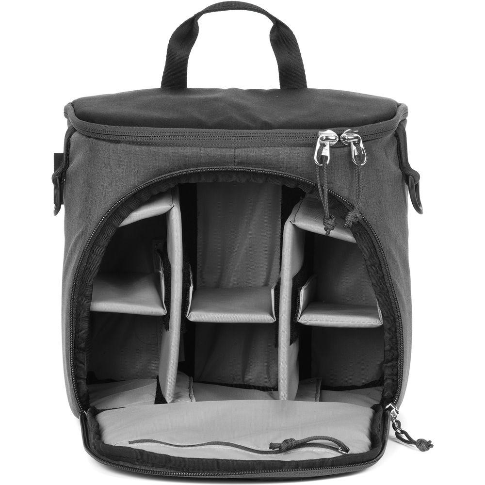 Tamrac HooDoo 20 Backpack