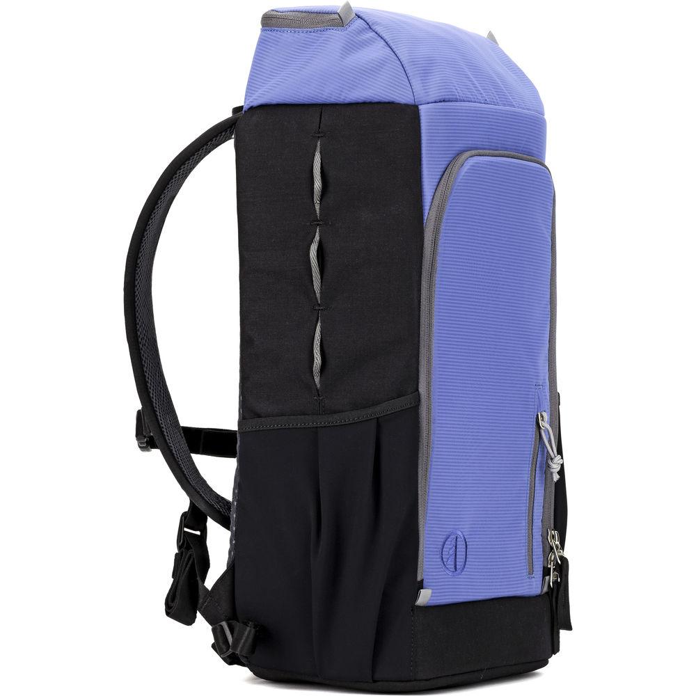 Tamrac Nagano 12L Camera Backpack