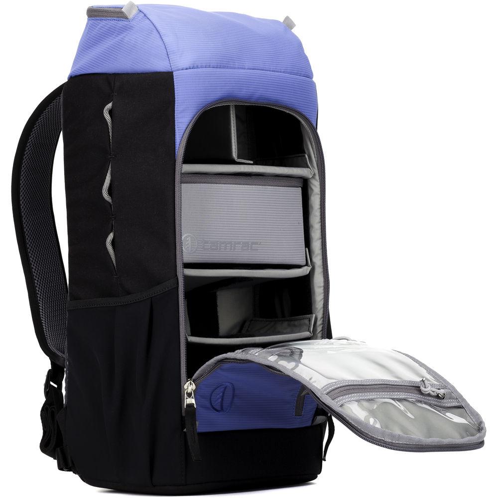 Tamrac Nagano 12L Camera Backpack
