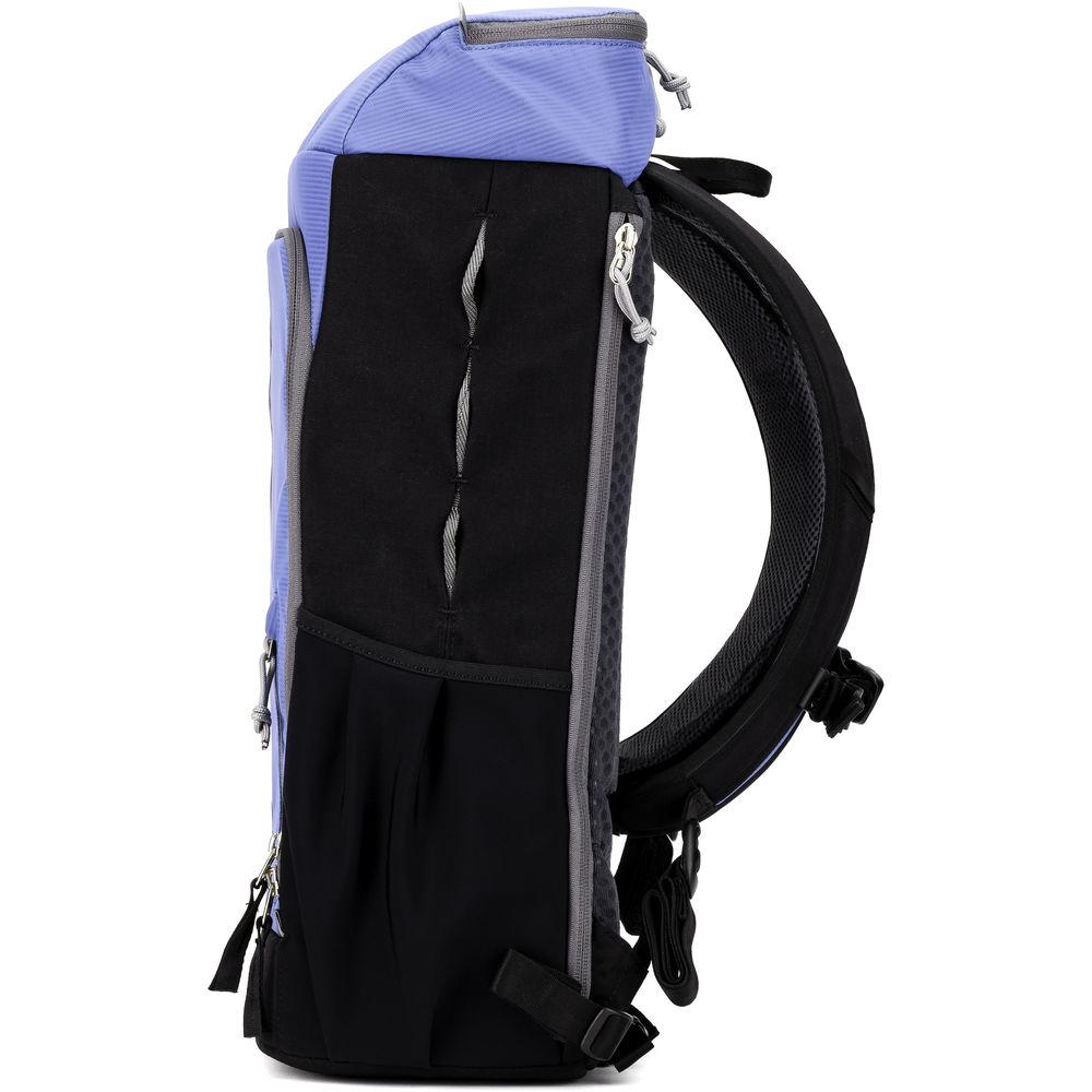 Tamrac Nagano 12L Camera Backpack