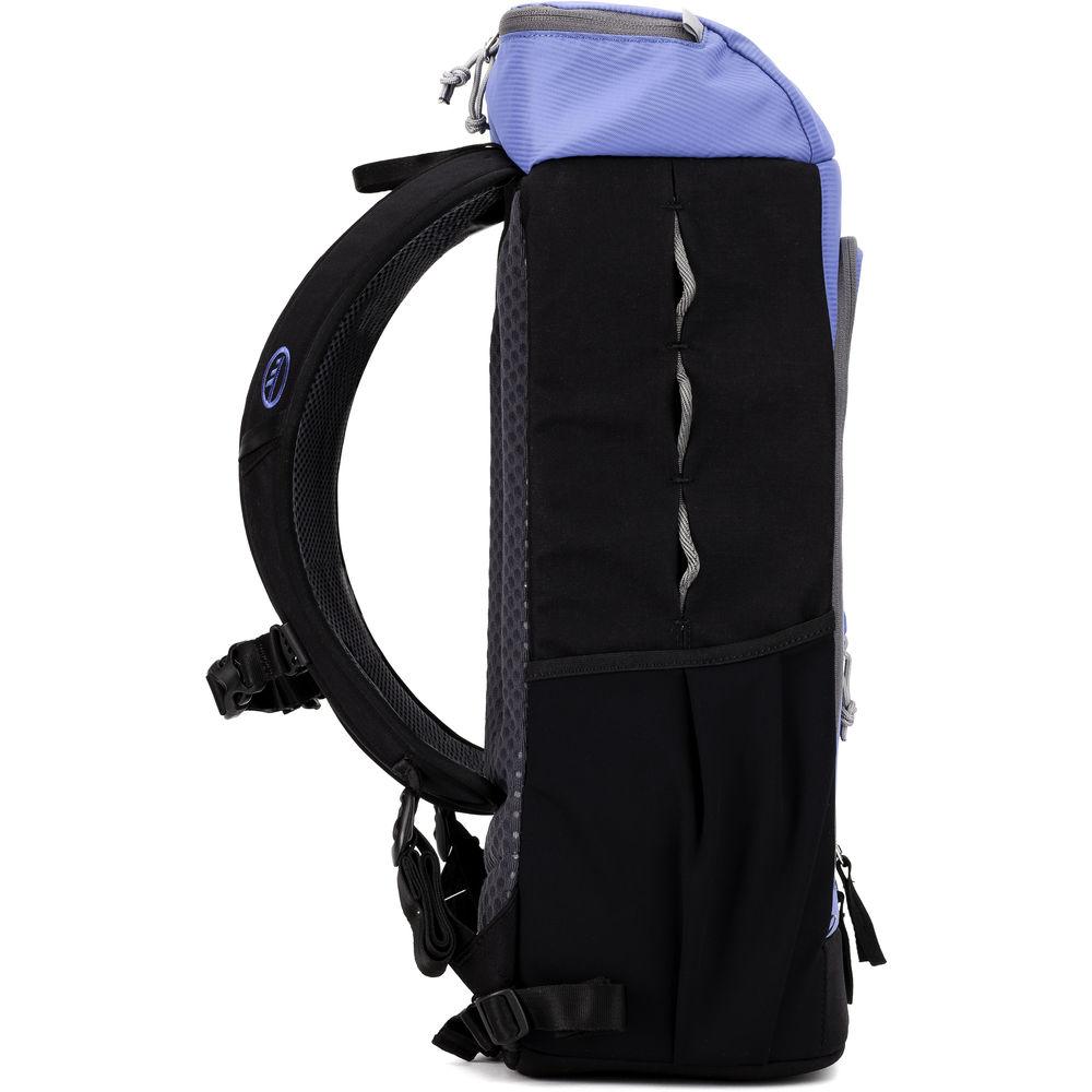 Tamrac Nagano 12L Camera Backpack