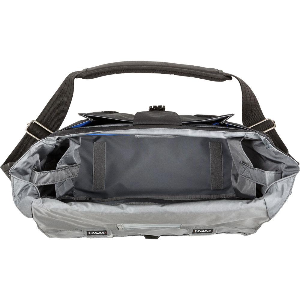 Think Tank Photo CityWalker 10 Messenger Bag