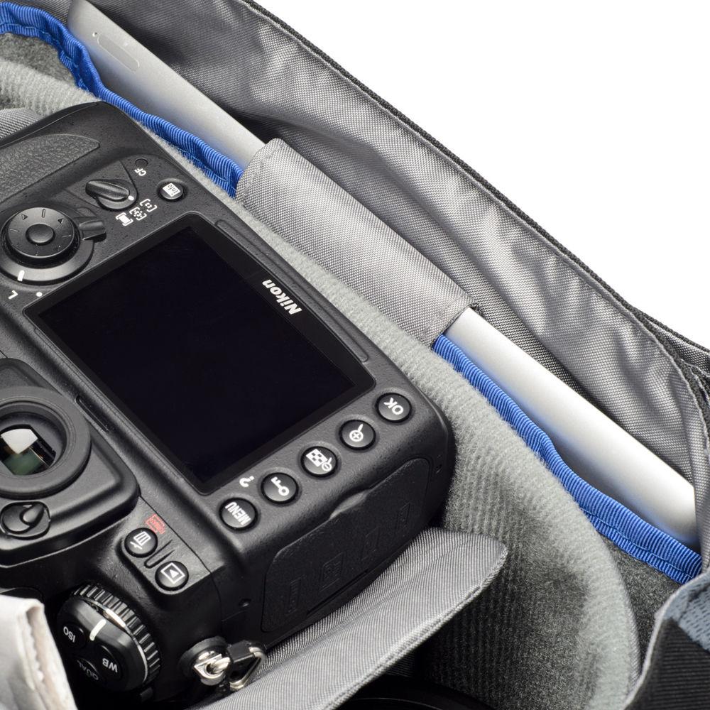 Think Tank Photo CityWalker 10 Messenger Bag