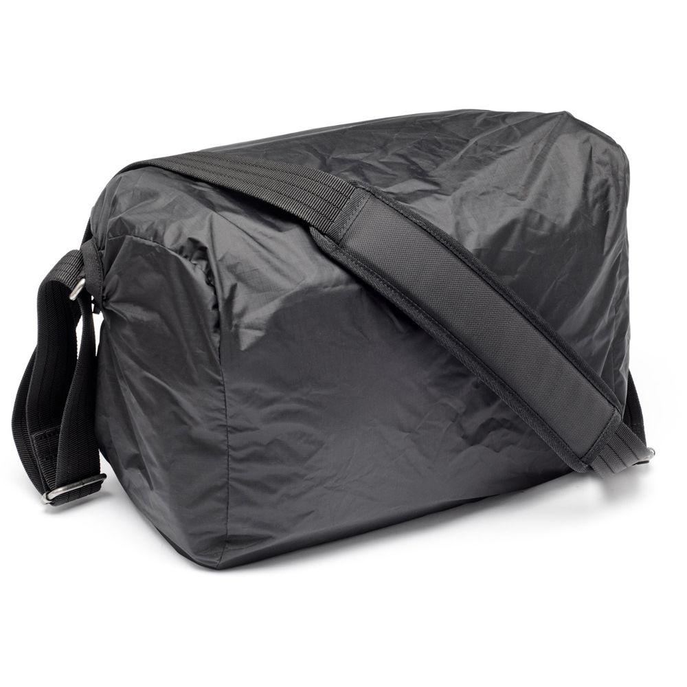 Think Tank Photo CityWalker 10 Messenger Bag