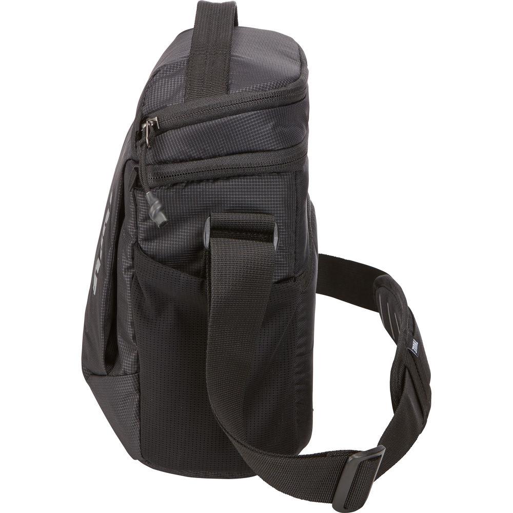 Thule Aspect DSLR Shoulder Bag
