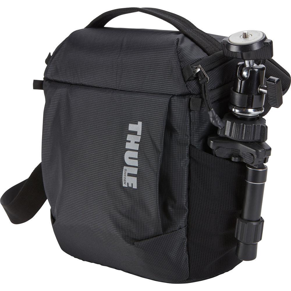 Thule Aspect DSLR Shoulder Bag, Thule, Aspect, DSLR, Shoulder, Bag
