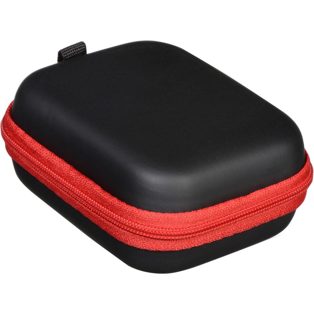 UmAid 5-in-1 Lens Set for Smartphones