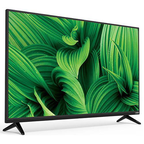 VIZIO D-Series 55"-Class Full HD LED TV