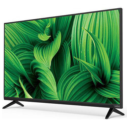 VIZIO D-Series 55"-Class Full HD LED TV
