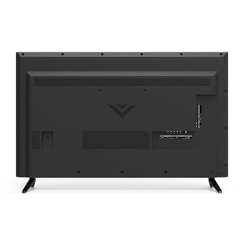 VIZIO D-Series 55"-Class Full HD LED TV