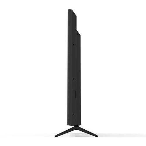 VIZIO D-Series 55"-Class Full HD LED TV