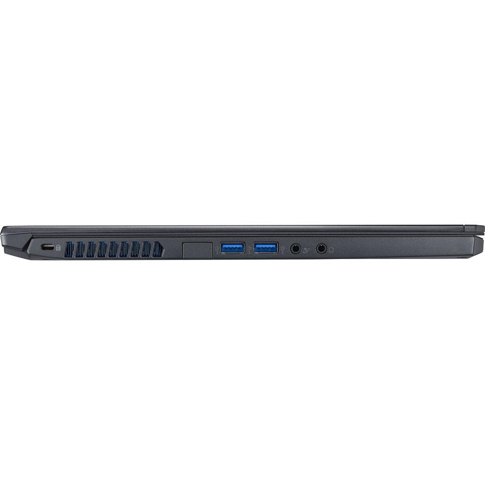Acer 15.6" Predator Triton 700 Gaming Laptop