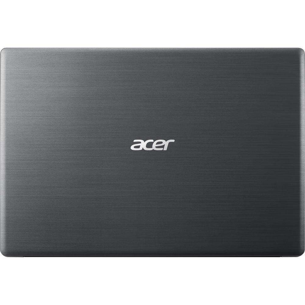 Acer 15.6" Swift 3 Laptop