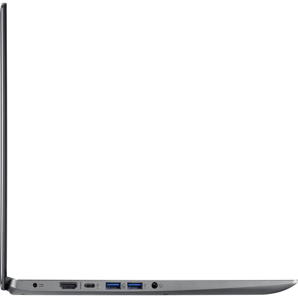 Acer 15.6" Swift 3 Laptop