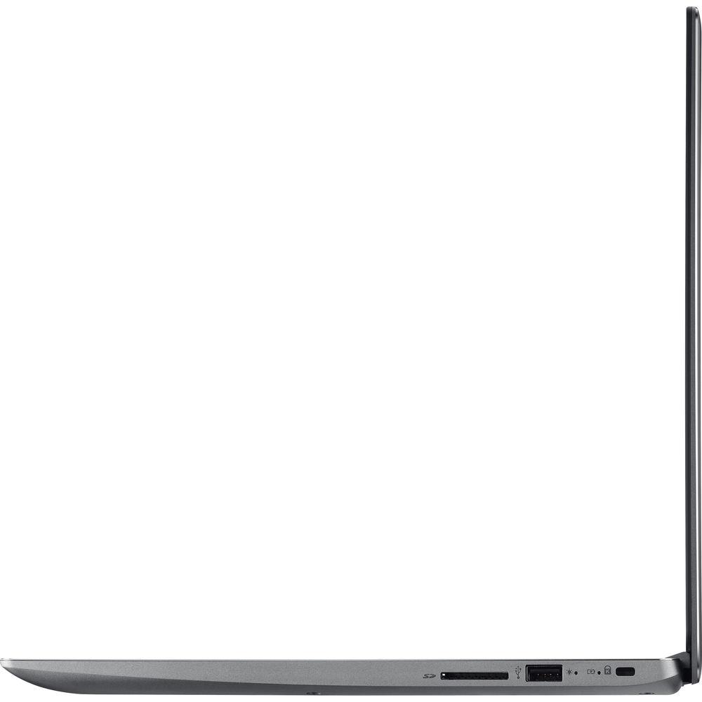 Acer 15.6" Swift 3 Laptop