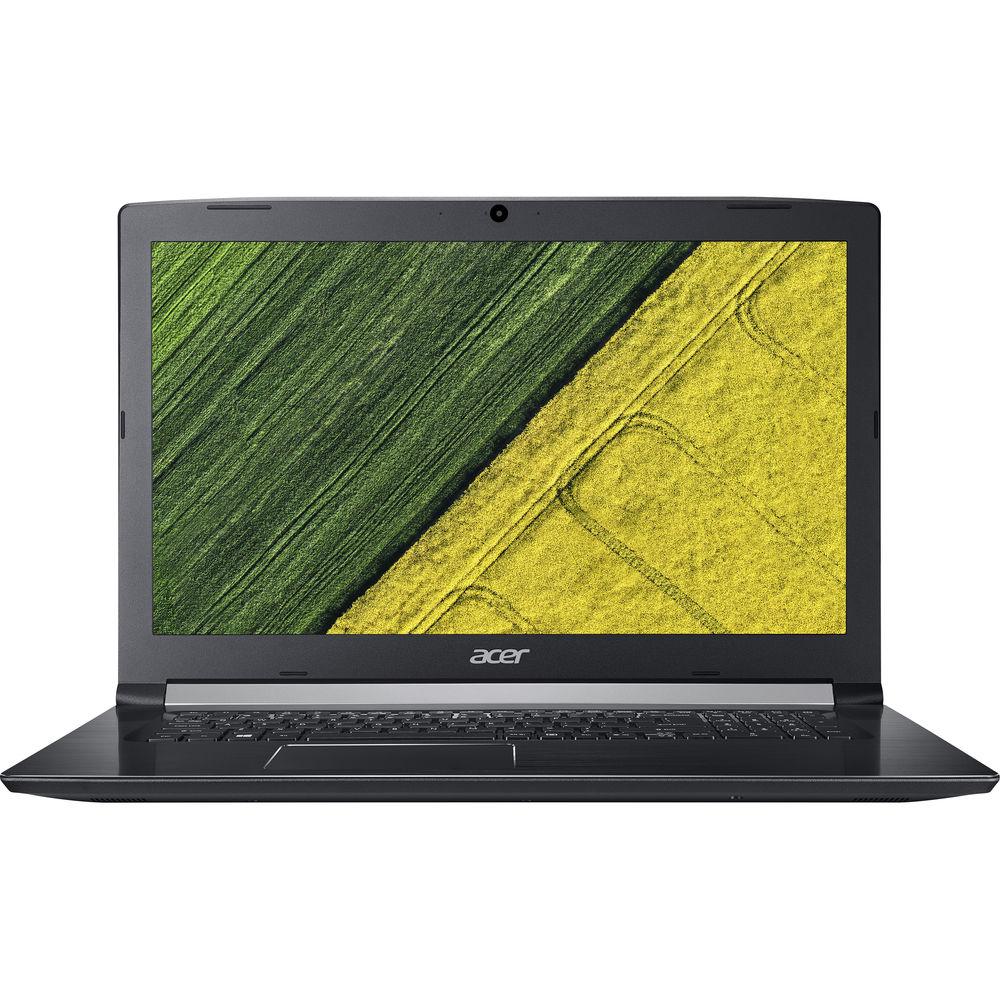 Acer 17.3" Aspire 5 Laptop