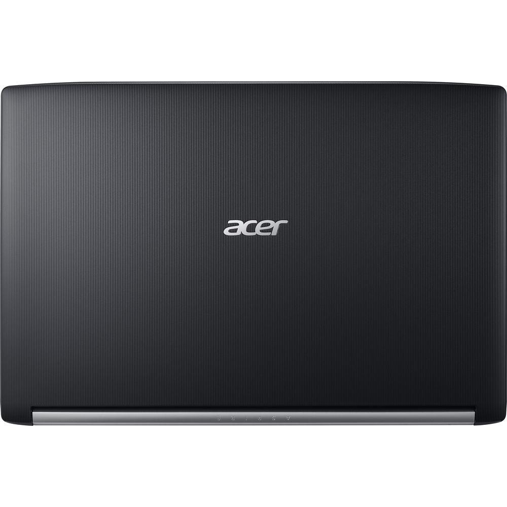 Acer 17.3" Aspire 5 Laptop