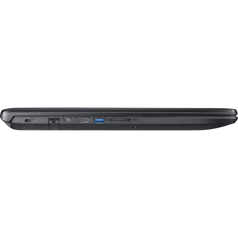 Acer 17.3" Aspire 5 Laptop