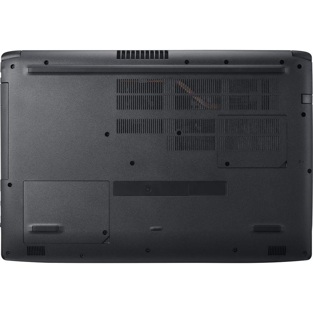 Acer 17.3" Aspire 5 Laptop