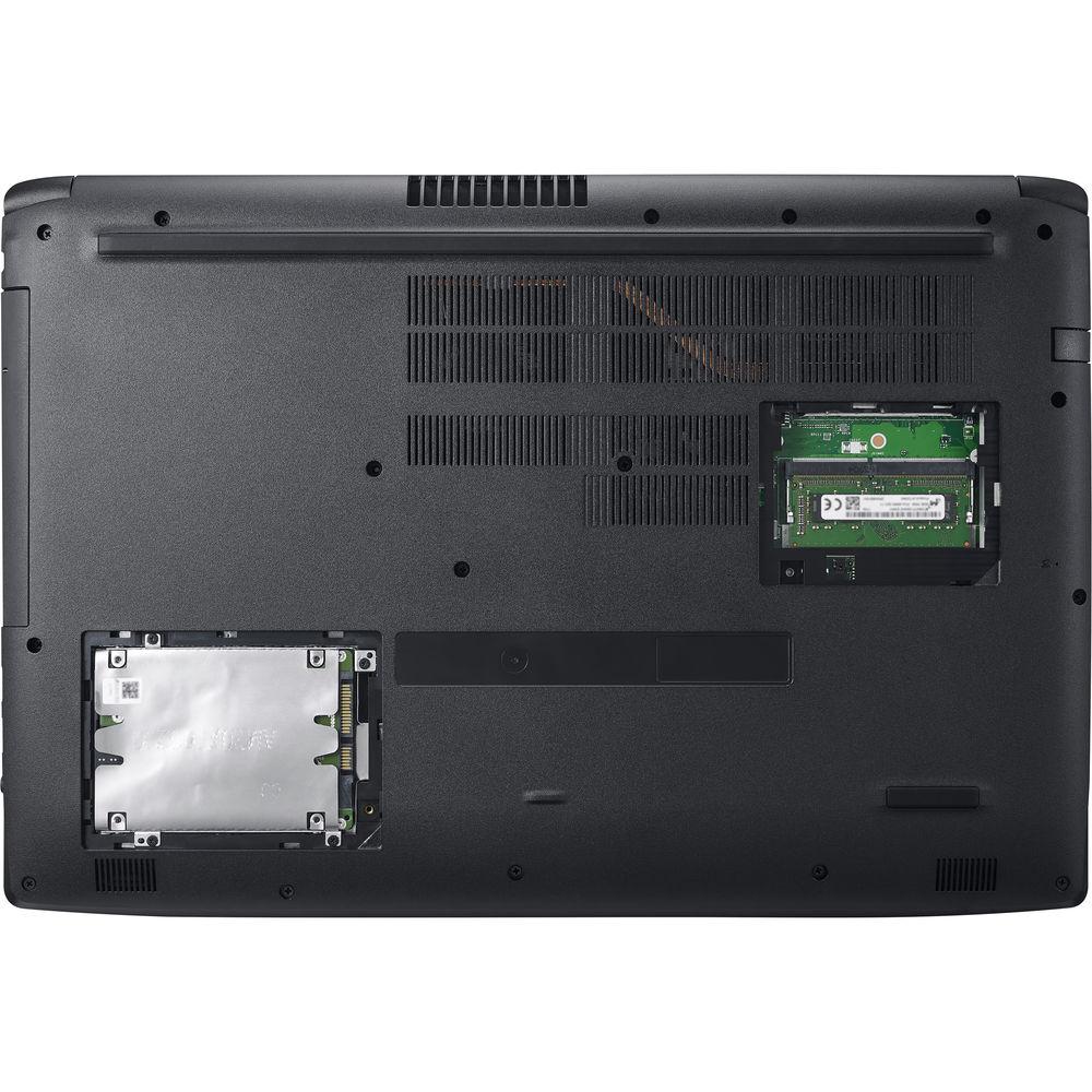 Acer 17.3" Aspire 5 Laptop