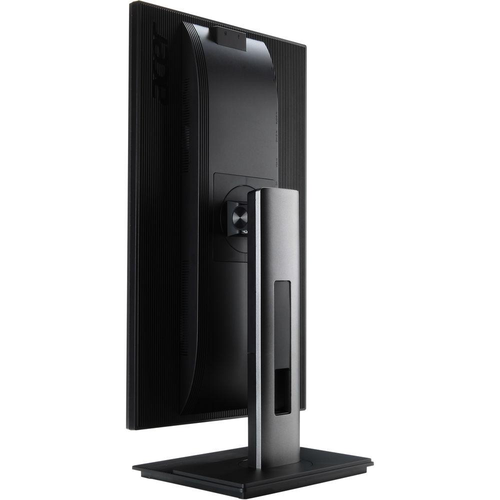 Acer B246HL ymiprzx 24" 16:9 LCD Monitor