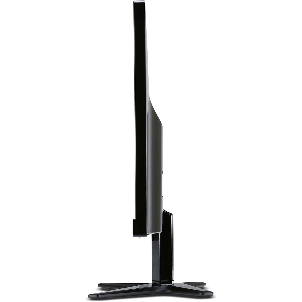 Acer G227HQL Abi 21.5" 16:9 IPS Monitor