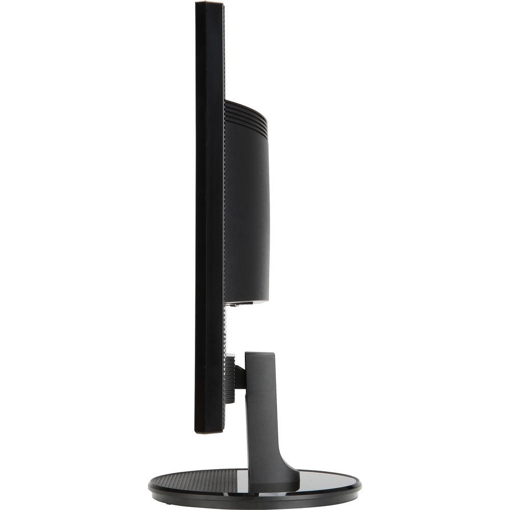 Acer K242HQL Bbid 23.6" 16:9 LCD Monitor