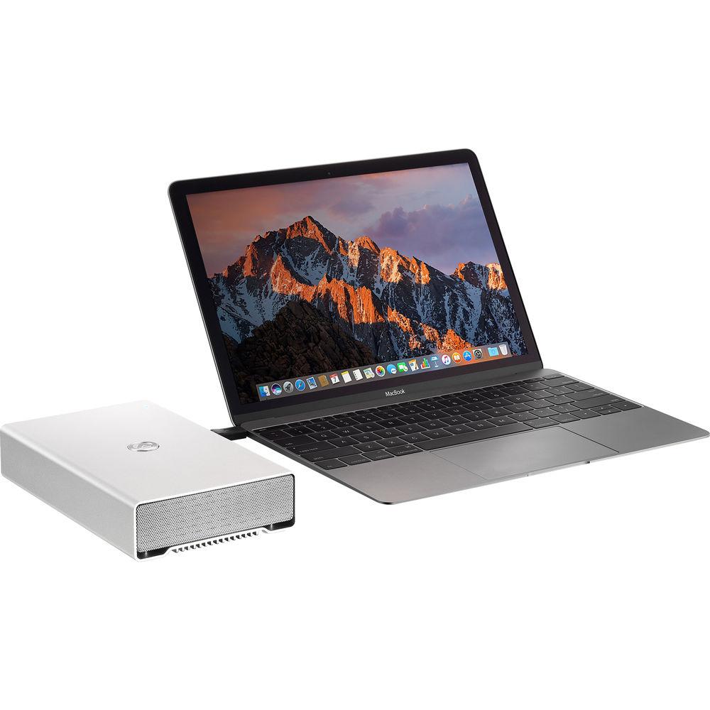 Akitio SK-3501 U3.1 USB 3.1 Gen 2 Type-C Hard Drive Enclosure