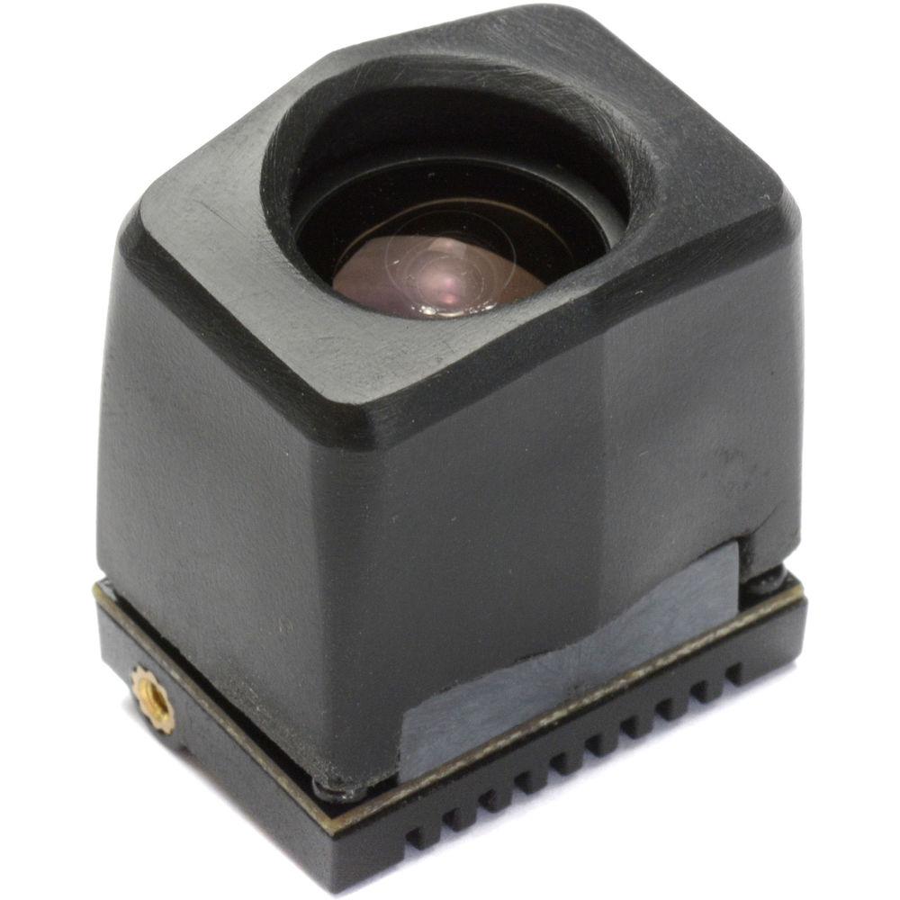 Amimon ProSight HD FPV Drone Camera