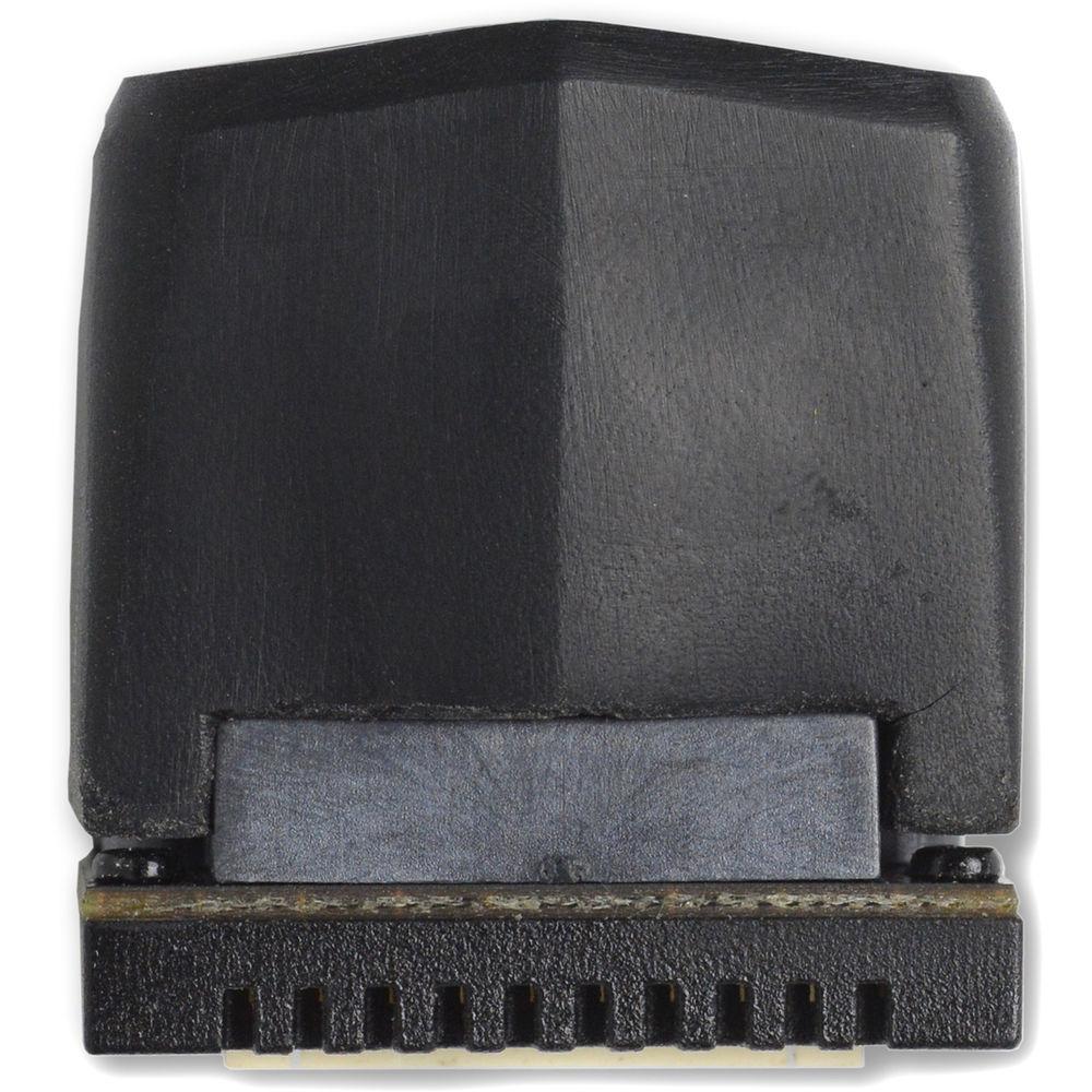 Amimon ProSight HD FPV Drone Camera