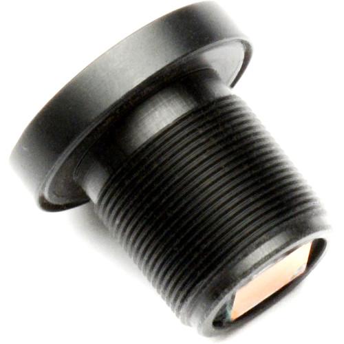 Amimon ProSight HD FPV Drone Camera