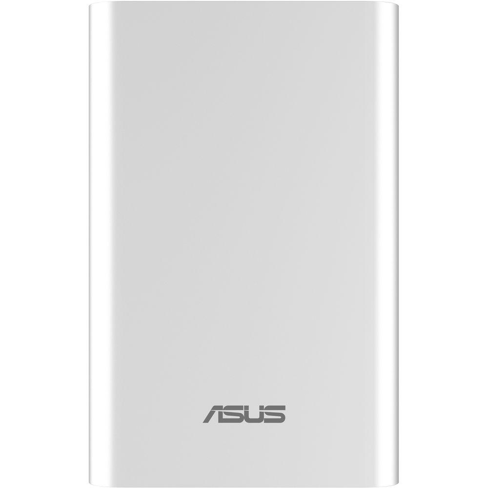 ASUS ZenPower 10050mAh Portable Battery Pack