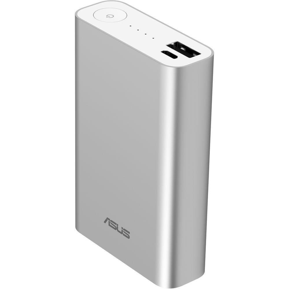 ASUS ZenPower 10050mAh Portable Battery Pack
