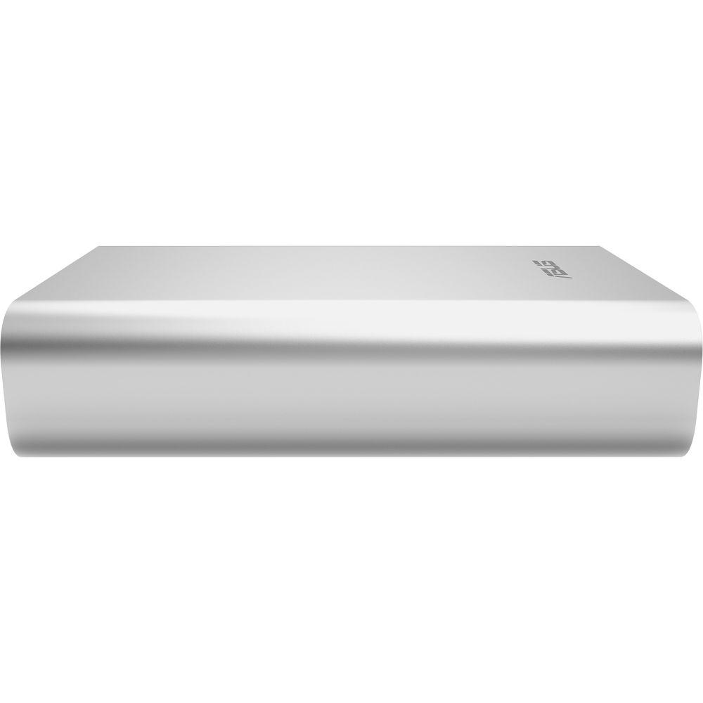 ASUS ZenPower 10050mAh Portable Battery Pack