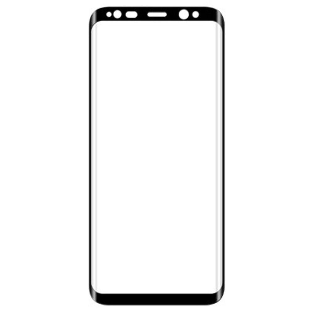 AVODA Samsung Galaxy S9 Tempered Glass Protector