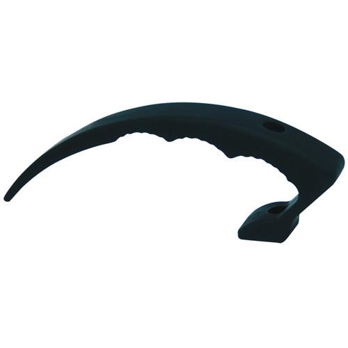 Bigblue VL33000P Mini Video LED Dive Light