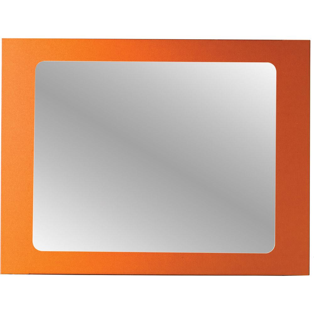 BitFenix Prodigy M Color Chassis with Window