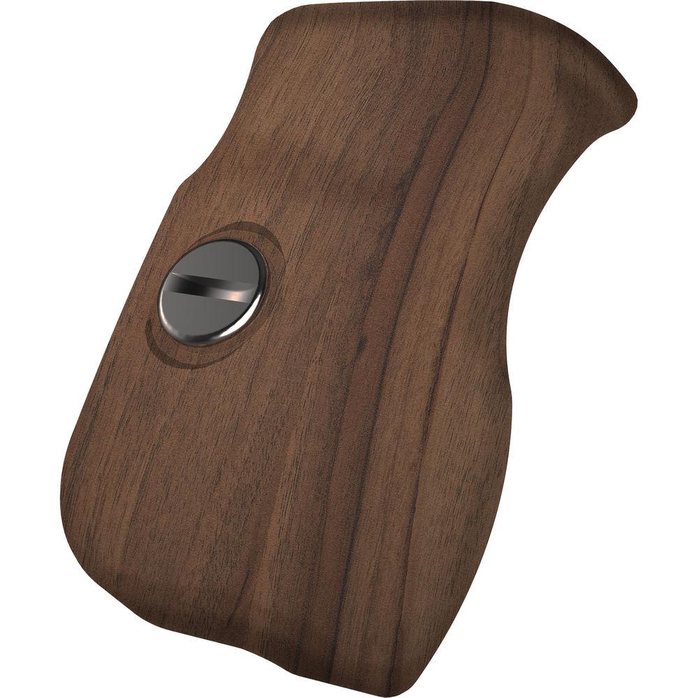 bitplay Classic Wooden Grip for SNAP! 7 Case for iPhone 7 8